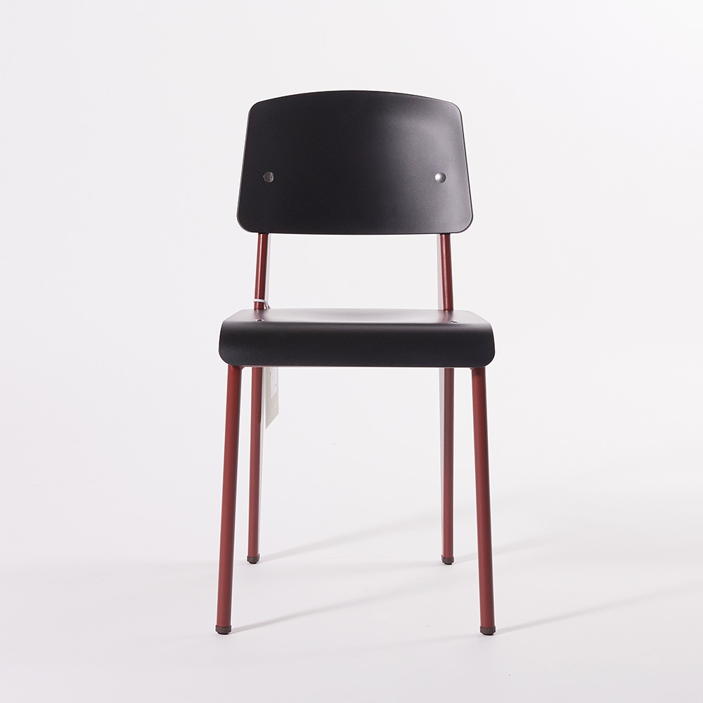 클리어런스 Standard SP Chair