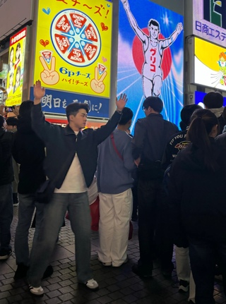 상효니2야님의 공간에 오신 것을 환영합니다.
