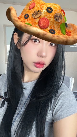 밥소우니님의 공간에 오신 것을 환영합니다.