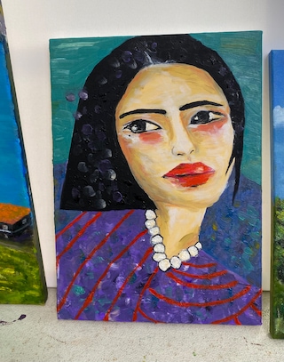 오늘의 집 크리에이터