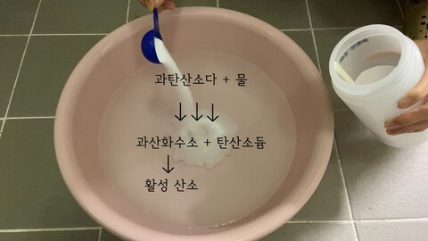 천연세제 3종의 차이점과 활용법, 정리해봤어요 | 예쁜템들 모여사는 오늘의집 인테리어 집꾸미기 고수들의 팁 천연세제 3종의 차이점과 활용법, 정리해봤어요 | 예쁜템들 모여사는 오늘의집 인테리어 집꾸미기 고수들의 팁