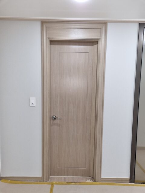 두올인테리어필름 || 2000만이 선택한 No.1 인테리어 필수앱 오늘의집 시공업체
