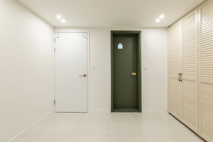 대명종합인테리어님의 인테리어 사진 | 예쁜템들 모여사는 오늘의집 유저들의 집꾸미기 대명종합인테리어님의 인테리어 사진