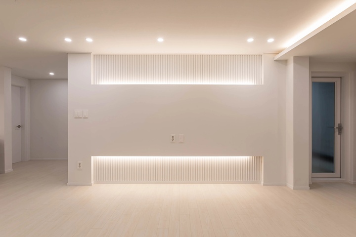 인엔아웃 디자인님의 인테리어 사진 | 예쁜템들 모여사는 오늘의집 유저들의 집꾸미기 인엔아웃 디자인님의 인테리어 사진