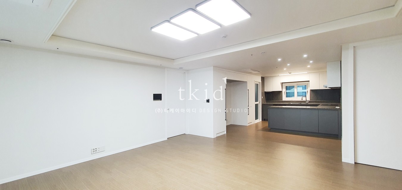 165026547964042097.jpg?gif=1&w=480&h=480&c=c&q=80&webp=1