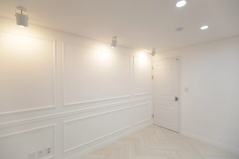 주식회사 케이디자인스페이스 || 2000만이 선택한 No.1 인테리어 필수앱 오늘의집 시공업체