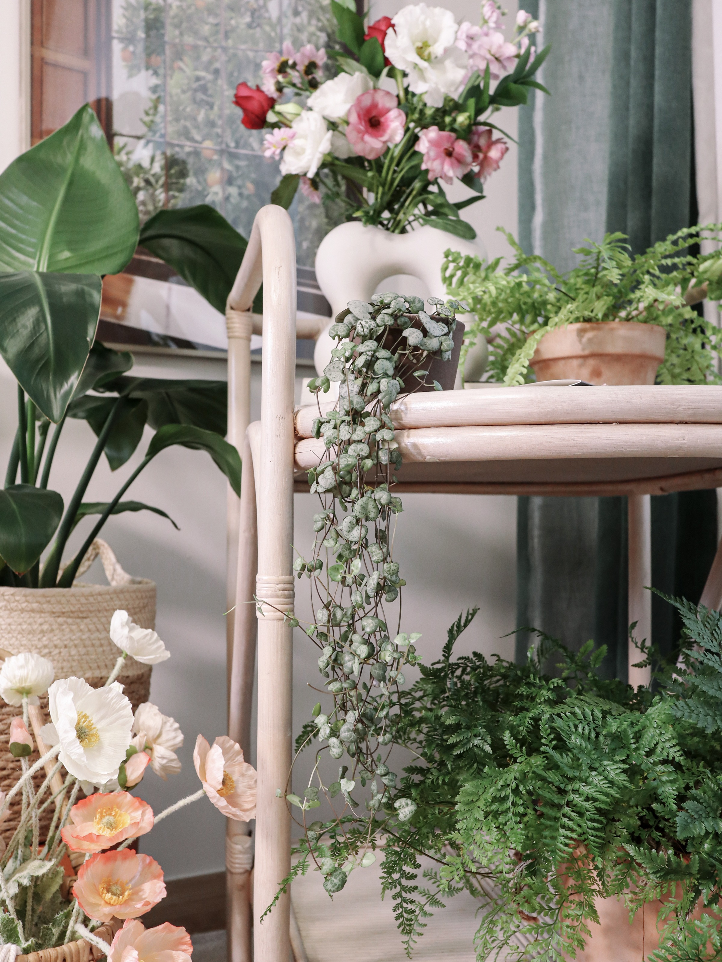 러브체인의 사진 검색결과 907개 | 라이프스타일 슈퍼앱, 오늘의집