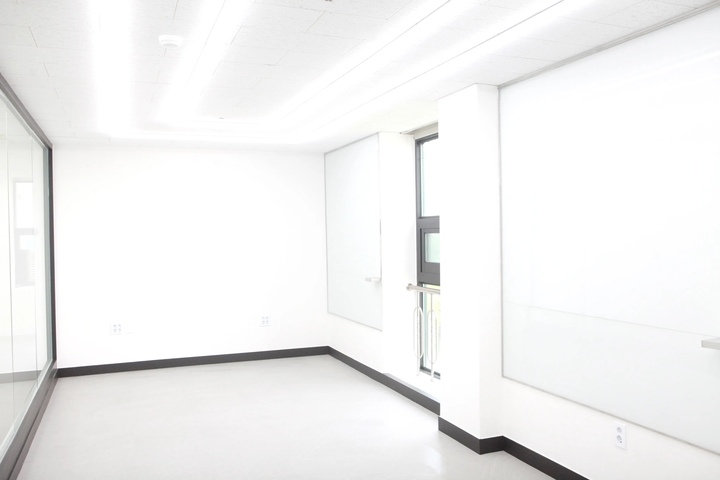 더나은내일인테리어님의 인테리어 사진 | 예쁜템들 모여사는 오늘의집 유저들의 집꾸미기 더나은내일인테리어님의 인테리어 사진