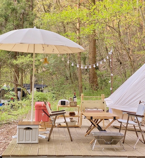 캠핑용 주전자 캐틀 알마센 티타늄 티팟 감성 야영 장비 강추!! 캠핑용 주전자 캐틀 알마센 티타늄 티팟 감성 야영 장비 강추!!