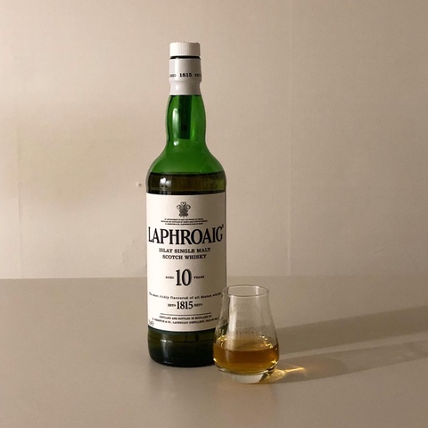 위스키 입문자라면, 10만 원 내외로 시작해요 🥃, 오늘의집 고수들의 꿀팁 | 라이프스타일 슈퍼앱, 오늘의집