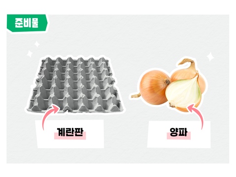 오래 먹는 양파 보관법🧅 계란판 활용하기 | 예쁜템들 모여사는 오늘의집 인테리어 집꾸미기 고수들의 팁 오래 먹는 양파 보관법🧅 계란판 활용하기 | 예쁜템들 모여사는 오늘의집 인테리어 집꾸미기 고수들의 팁