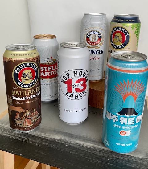 편의점 맥주, 전문가가 말해주는 추천 VS 비추천🍺, 오늘의집 고수들의 꿀팁 | 라이프스타일 슈퍼앱, 오늘의집 편의점 맥주, 전문가가 말해주는 추천 Vs 비추천🍺, 오늘의집 고수들의 꿀팁 | 라이프스타일 슈퍼앱, 오늘의집