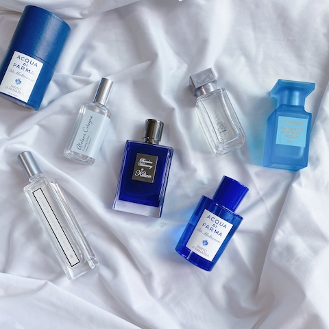 향기로 나를 기억하게💙 이미지별 내 향수 찾는 법, 오늘의집 고수들의 꿀팁 | 라이프스타일 슈퍼앱, 오늘의집 향기로 나를 기억하게💙 이미지별 내 향수 찾는 법, 오늘의집 고수들의 꿀팁 | 라이프스타일 슈퍼앱, 오늘의집