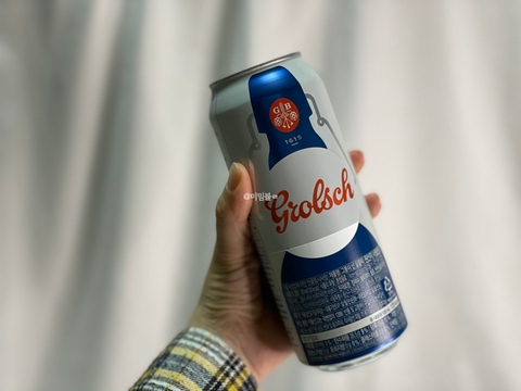 취하고 싶은 알쓰 주목! 무알콜 맥주 7종 후기🍺, 오늘의집 고수들의 꿀팁 | 라이프스타일 슈퍼앱, 오늘의집 취하고 싶은 알쓰 주목! 무알콜 맥주 7종 후기🍺, 오늘의집 고수들의 꿀팁 | 라이프스타일 슈퍼앱, 오늘의집