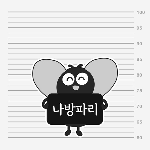 이 벌레 본 적 있는 분🙋 여름철 벌레 종류별 예방법, 오늘의집 고수들의 꿀팁 | 라이프스타일 슈퍼앱, 오늘의집 이 벌레 본 적 있는 분🙋 여름철 벌레 종류별 예방법, 오늘의집 고수들의 꿀팁 | 라이프스타일 슈퍼앱, 오늘의집