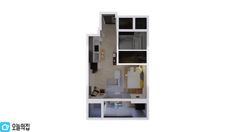 (스마트하게 LH주택 찾기 09) 임대차 계약서 처음 써보시나요? 쓰기 팁과 주의사항을 간단히 살펴보세요