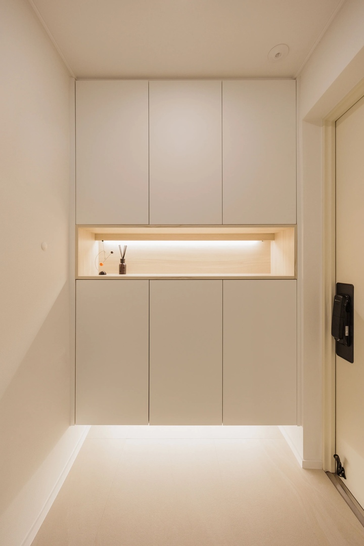 SioHDesign님의 라이프스타일 | 라이프스타일 슈퍼앱, 오늘의집