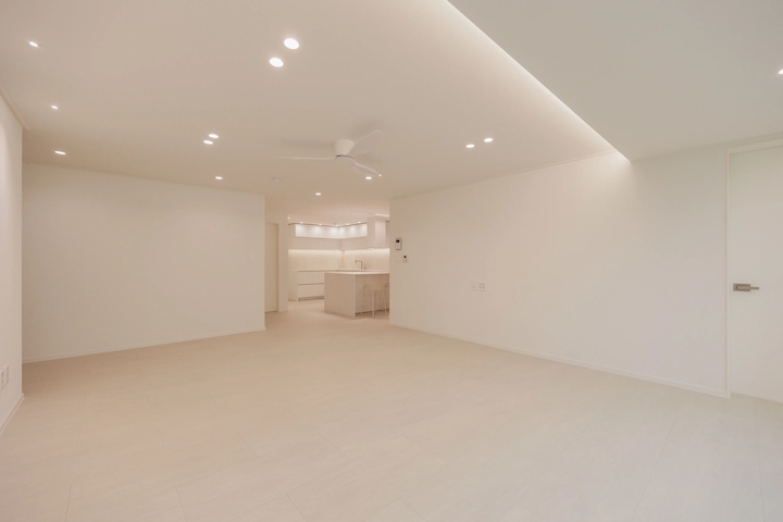 SioHDesign님의 라이프스타일 | 라이프스타일 슈퍼앱, 오늘의집
