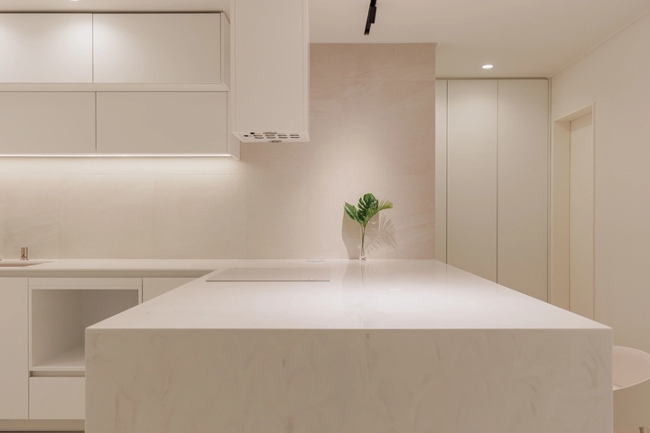 SioHDesign님의 라이프스타일 | 라이프스타일 슈퍼앱, 오늘의집