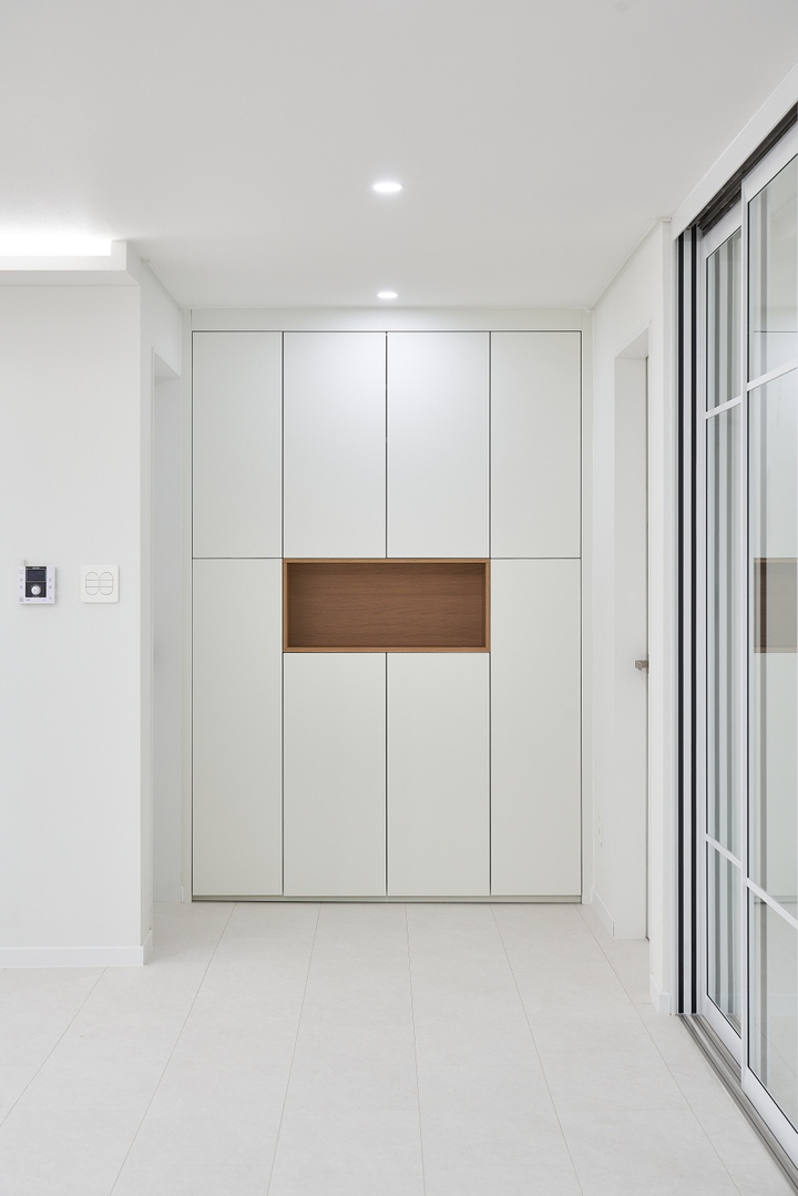 단,한집 Design님의 라이프스타일 | 라이프스타일 슈퍼앱, 오늘의집