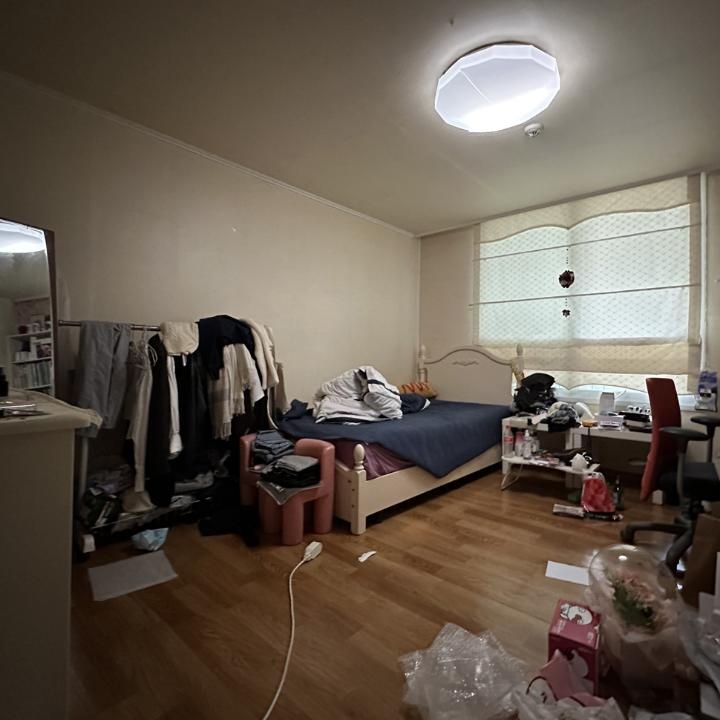 LX하우시스(주)가온인테리어님의 라이프스타일 | 라이프스타일 슈퍼앱, 오늘의집