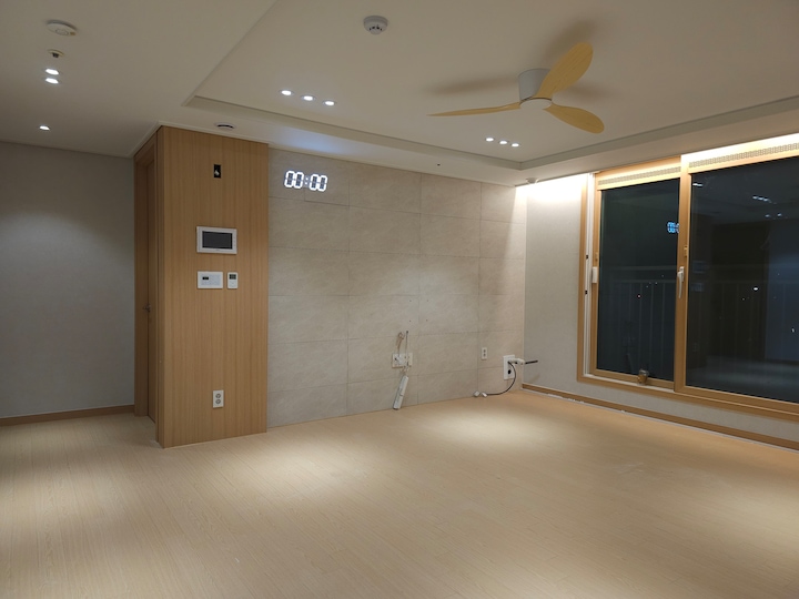 브리즈디자인 이미지
