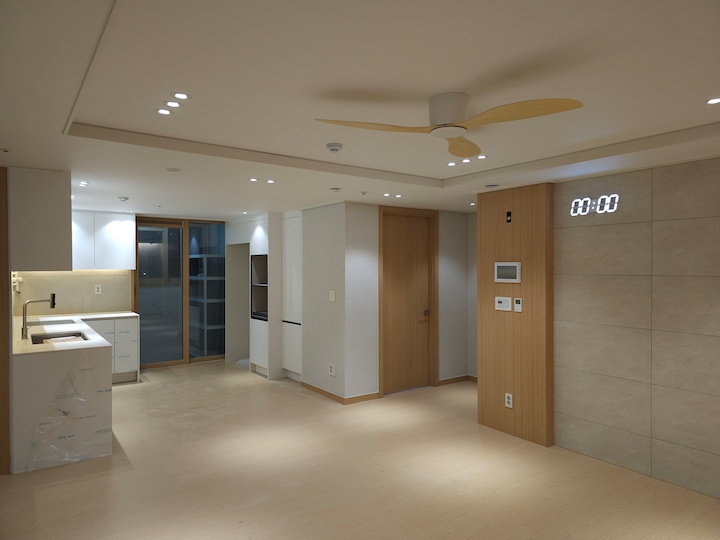 브리즈디자인 이미지
