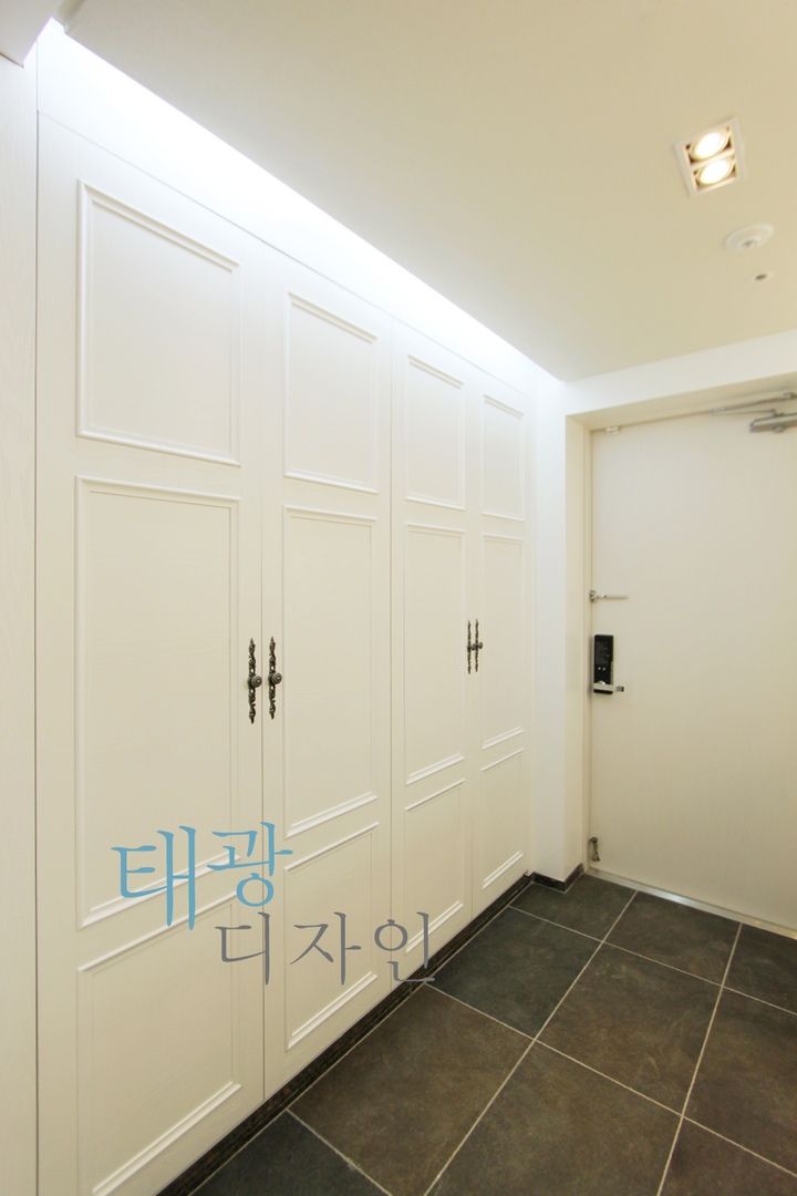 태광디자인님의 인테리어 사진 | 오늘의집 유저들의 집꾸미기 태광디자인님의 인테리어 사진