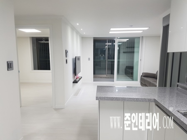 준인테리어 님의 라이프스타일 | 라이프스타일 슈퍼앱, 오늘의집