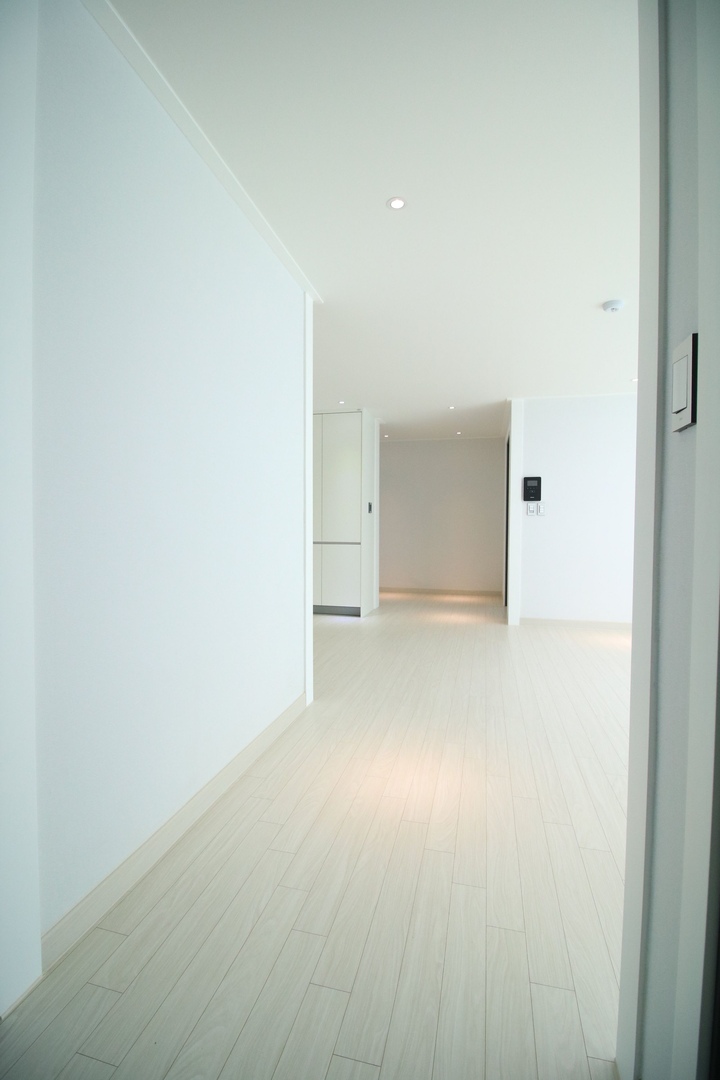 won interior님의 인테리어 사진 | 오늘의집 유저들의 집꾸미기 won interior님의 인테리어 사진