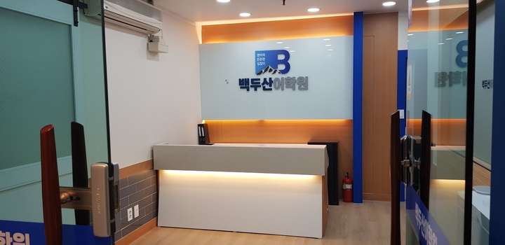 리노디자인빌드 님의 라이프스타일 | 라이프스타일 슈퍼앱, 오늘의집