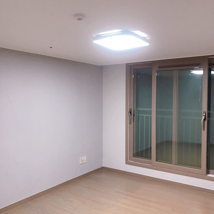 진주 칠암동 대영인테리어님의 라이프스타일 | 라이프스타일 슈퍼앱, 오늘의집