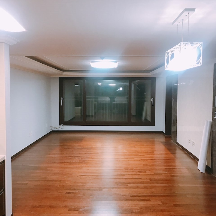 대영 인테리어님의 인테리어 사진 | 오늘의집 유저들의 집꾸미기 대영 인테리어님의 인테리어 사진