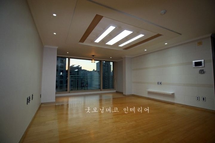 굿모닝데코 님의 인테리어 사진 | 예쁜템들 모여사는 오늘의집 유저들의 집꾸미기 굿모닝데코 님의 인테리어 사진