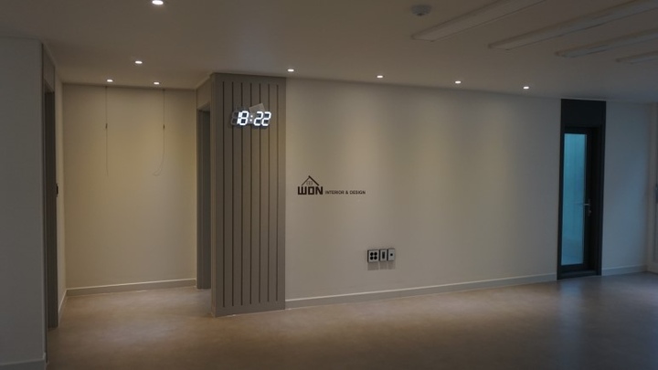 인테리어원님의 인테리어 사진 | 오늘의집 유저들의 집꾸미기 인테리어원님의 인테리어 사진