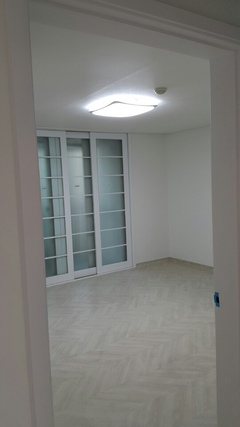 고척동 벽산블루밍 아파트 인테리어 | 30평대 | 라이프스타일 슈퍼앱, 오늘의집