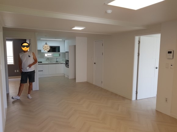 한길인테리어님의 인테리어 사진 | 오늘의집 유저들의 집꾸미기 한길인테리어님의 인테리어 사진