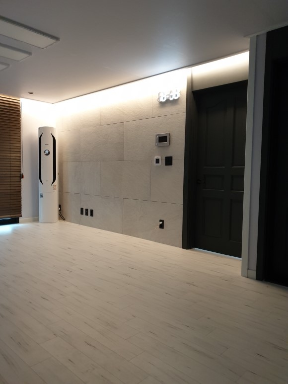 한길인테리어님의 인테리어 사진 | 예쁜템들 모여사는 오늘의집 유저들의 집꾸미기 한길인테리어님의 인테리어 사진