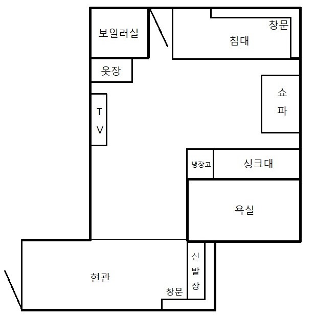 자기 집 지을 때 공사 계약? 4개만 챙기자! 추가공사비, 설계도면, 날짜지연, 보험증권 발행