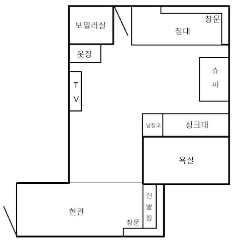 자기 집 지을 때 공사 계약? 4개만 챙기자! 추가공사비, 설계도면, 날짜지연, 보험증권 발행 자기 집 지을 때 공사 계약? 4개만 챙기자! 추가공사비, 설계도면, 날짜지연, 보험증권 발행