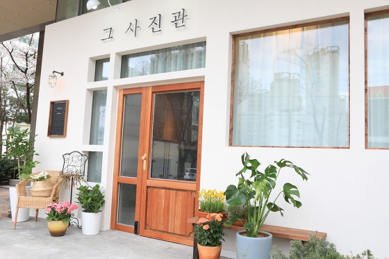 스타일D1님의 인테리어 사진 | 오늘의집 유저들의 집꾸미기 스타일D1님의 인테리어 사진