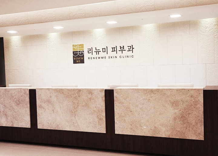 바른 디자인님의 라이프스타일 | 라이프스타일 슈퍼앱, 오늘의집