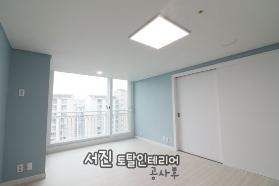 서진인테리어님의 인테리어 사진 | 오늘의집 유저들의 집꾸미기 서진인테리어님의 인테리어 사진