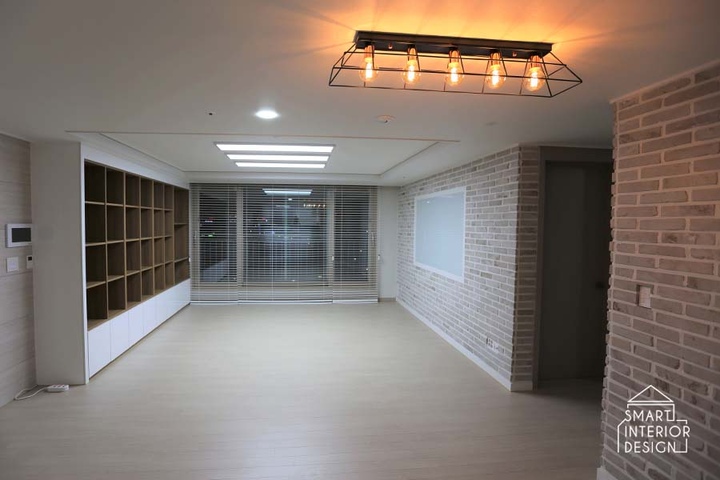 스마트인테리어디자인님의 인테리어 사진 | 오늘의집 유저들의 집꾸미기 스마트인테리어디자인님의 인테리어 사진