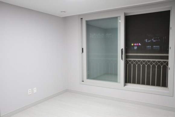 공간밀도 님의 인테리어 사진 | 오늘의집 유저들의 집꾸미기 공간밀도 님의 인테리어 사진
