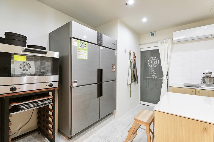BK Design님의 인테리어 사진 | 예쁜템들 모여사는 오늘의집 유저들의 집꾸미기 BK Design님의 인테리어 사진
