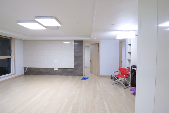 진주 칠암동 대영인테리어님의 라이프스타일 | 라이프스타일 슈퍼앱, 오늘의집