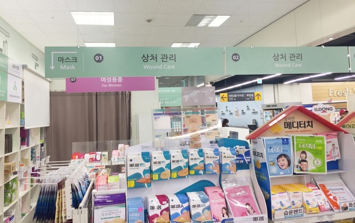 Planfor님의 라이프스타일 | 라이프스타일 슈퍼앱, 오늘의집