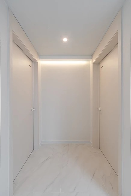 지을디자인컴퍼니님의 인테리어 사진 | 예쁜템들 모여사는 오늘의집 유저들의 집꾸미기 지을디자인컴퍼니님의 인테리어 사진