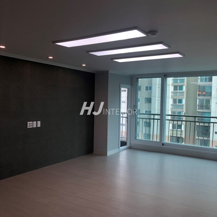 화진인테리어 님의 라이프스타일 | 라이프스타일 슈퍼앱, 오늘의집